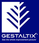 GESTALTIX