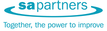 S A Partners