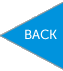 go back