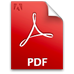 download pdf